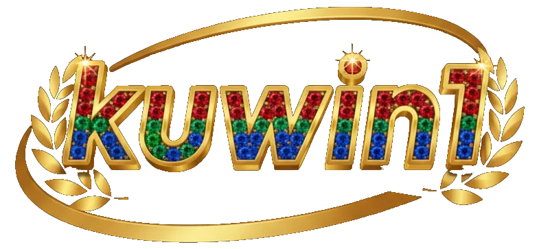 kuwin1