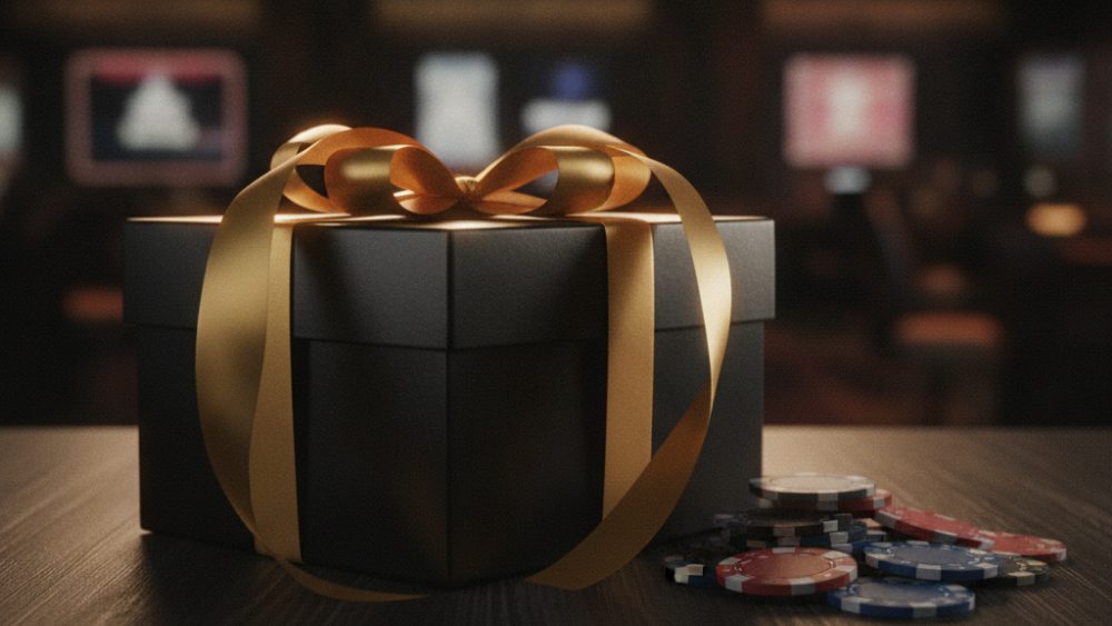 Các hạng VIP và quyền lợi cụ thể