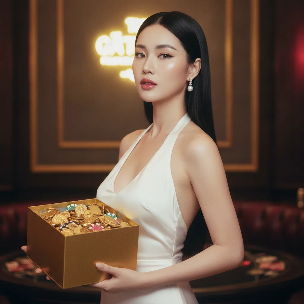 Ưu đãi đang chạy cho thành viên kuwin1